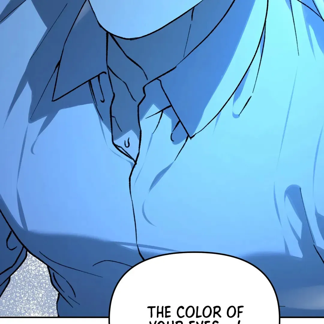 Read Wolf in the Cage chapter 22 image 153 on Lezhin