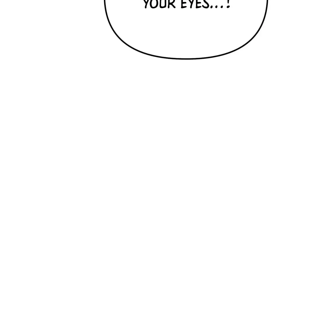 Read Wolf in the Cage chapter 22 image 154 on Lezhin