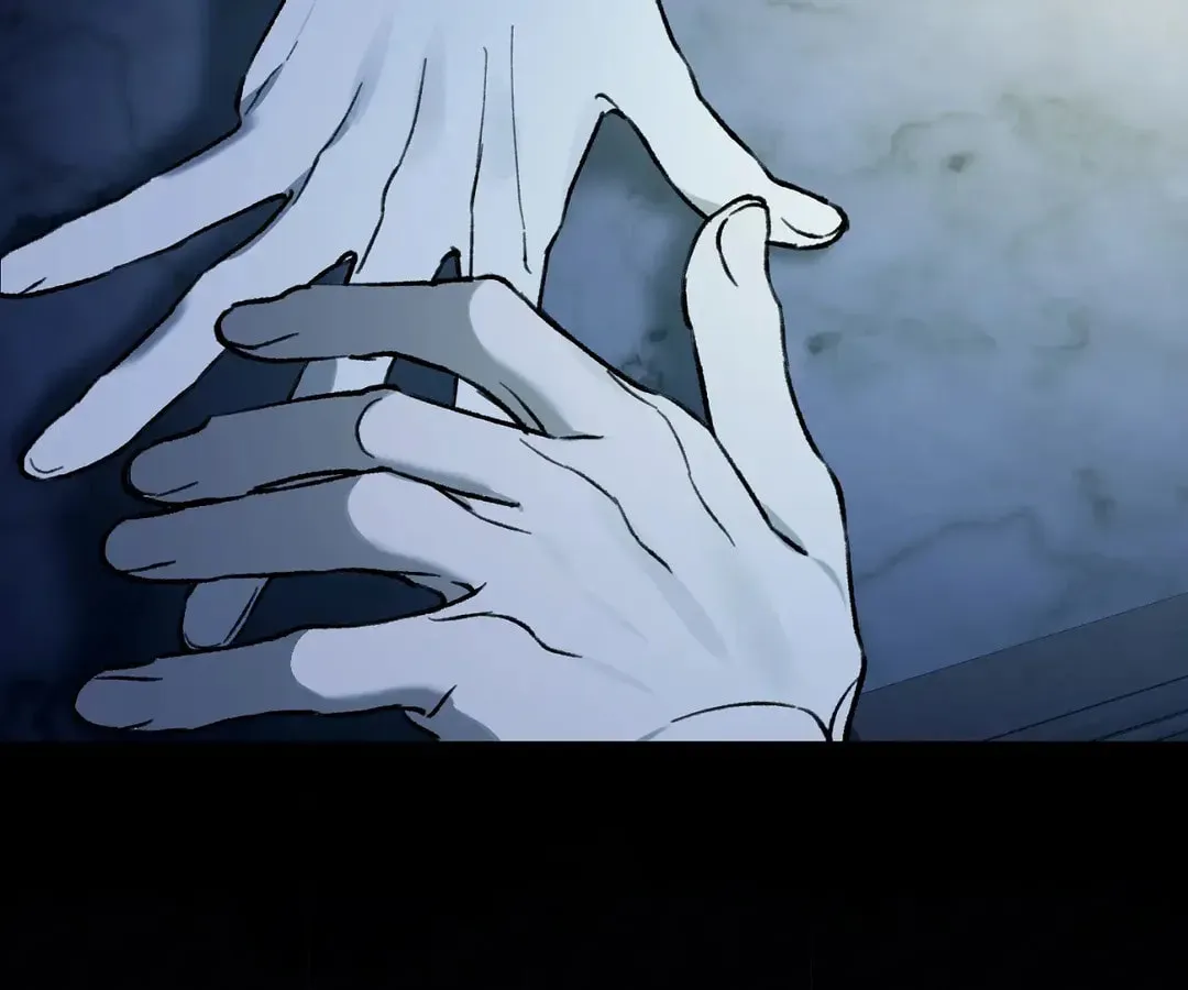 Read Wolf in the Cage chapter 22 image 16 on Lezhin