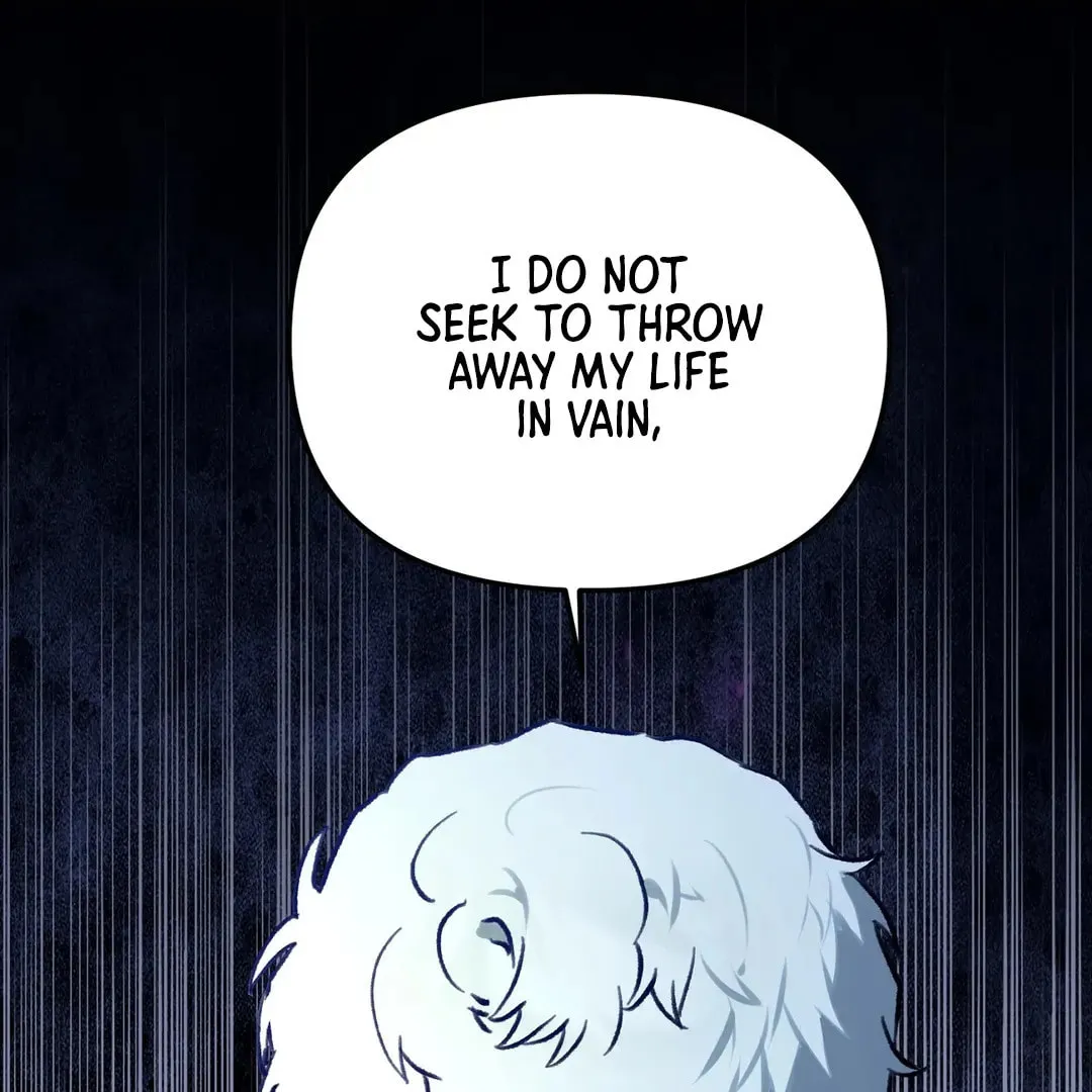 Read Wolf in the Cage chapter 22 image 17 on Lezhin