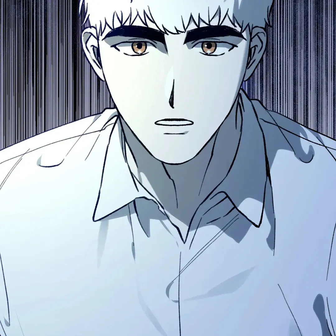 Read Wolf in the Cage chapter 22 image 18 on Lezhin