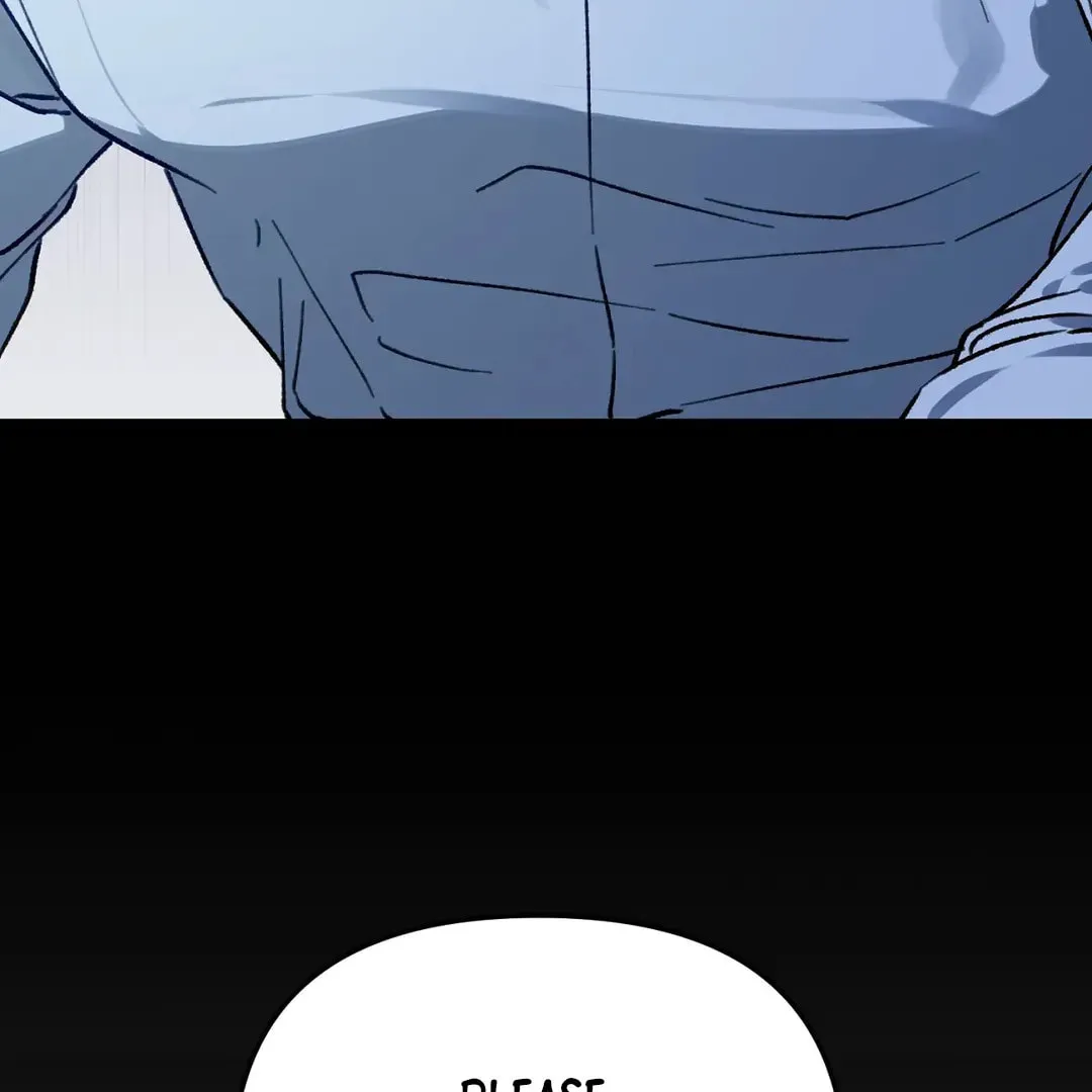 Read Wolf in the Cage chapter 22 image 19 on Lezhin