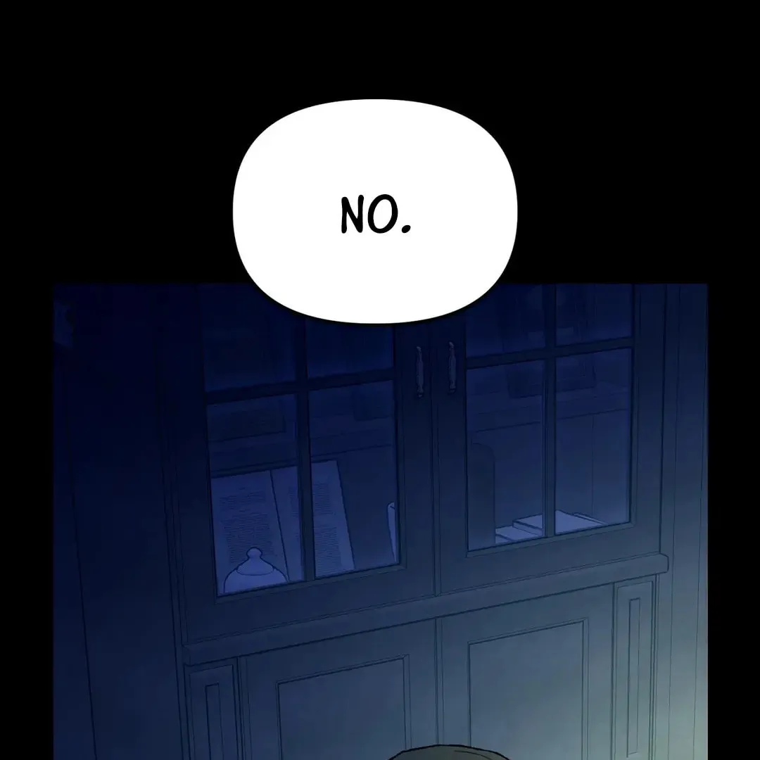 Read Wolf in the Cage chapter 22 image 2 on Lezhin