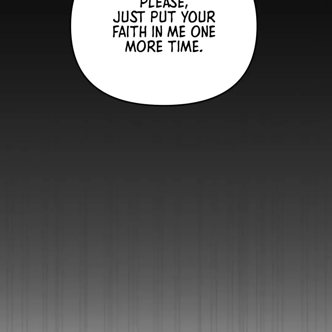 Read Wolf in the Cage chapter 22 image 20 on Lezhin