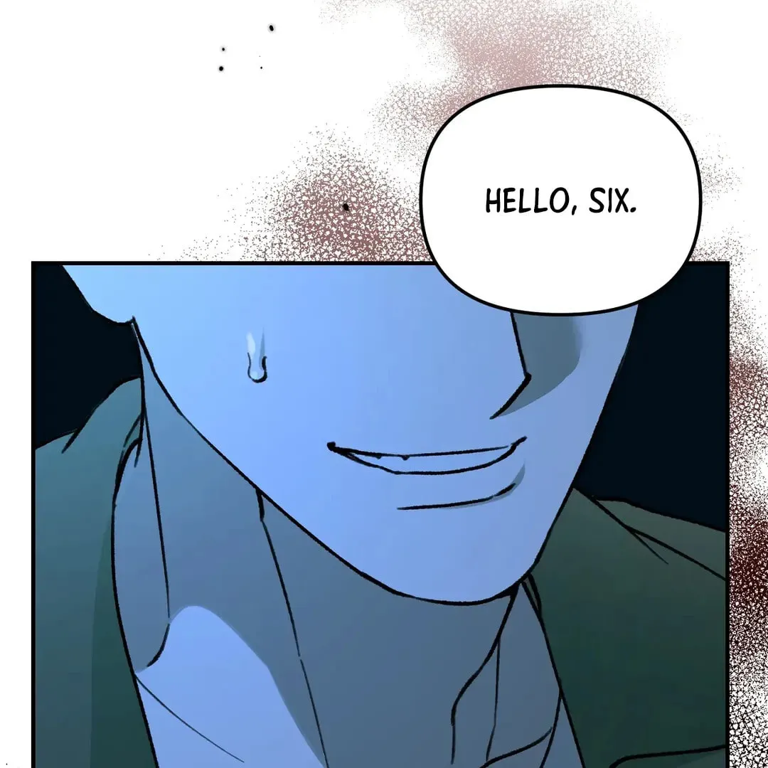 Read Wolf in the Cage chapter 22 image 25 on Lezhin