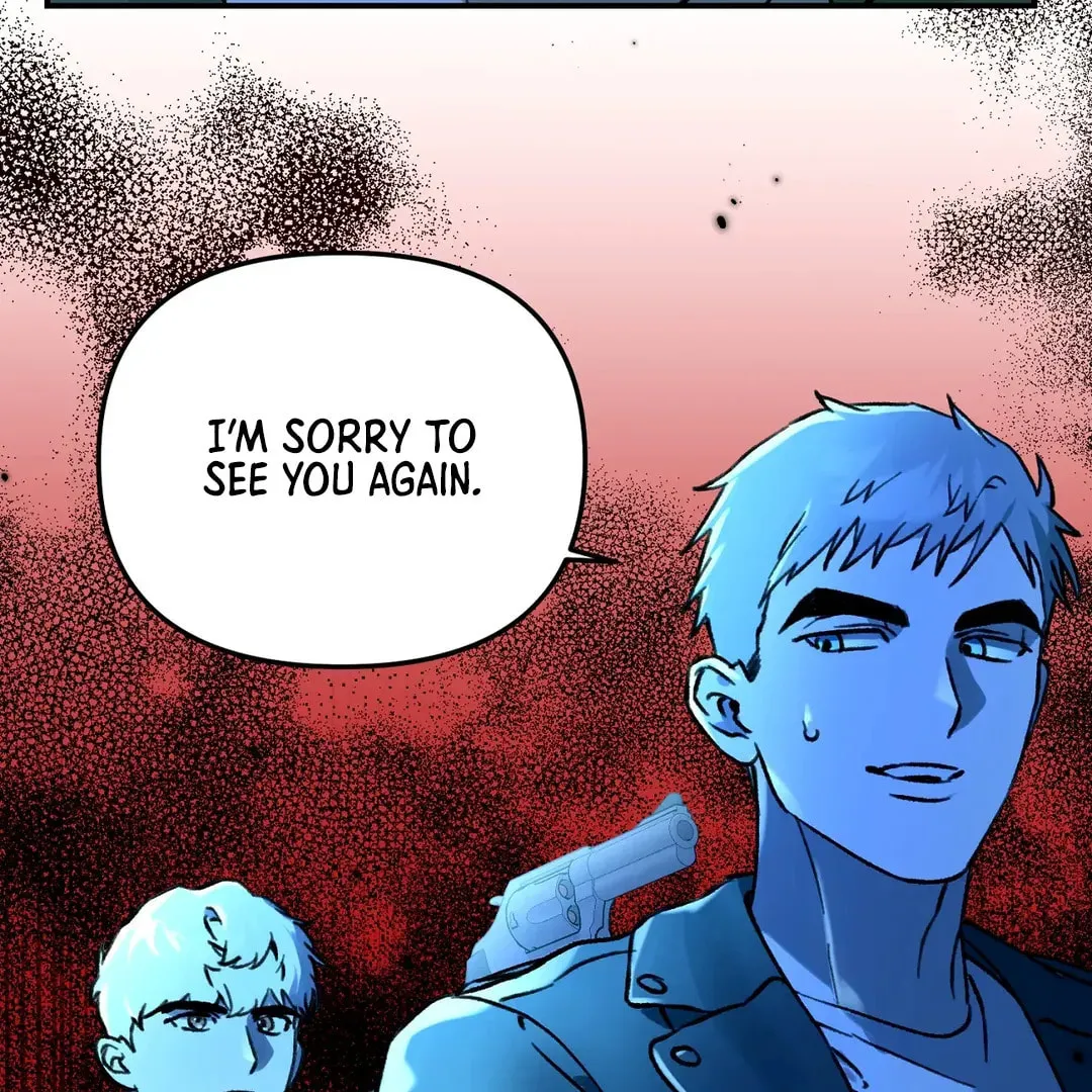 Read Wolf in the Cage chapter 22 image 26 on Lezhin
