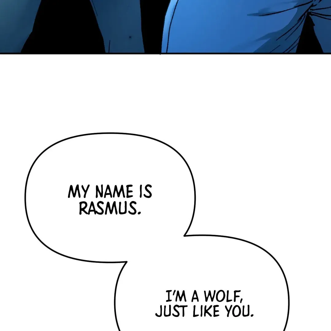 Read Wolf in the Cage chapter 22 image 28 on Lezhin