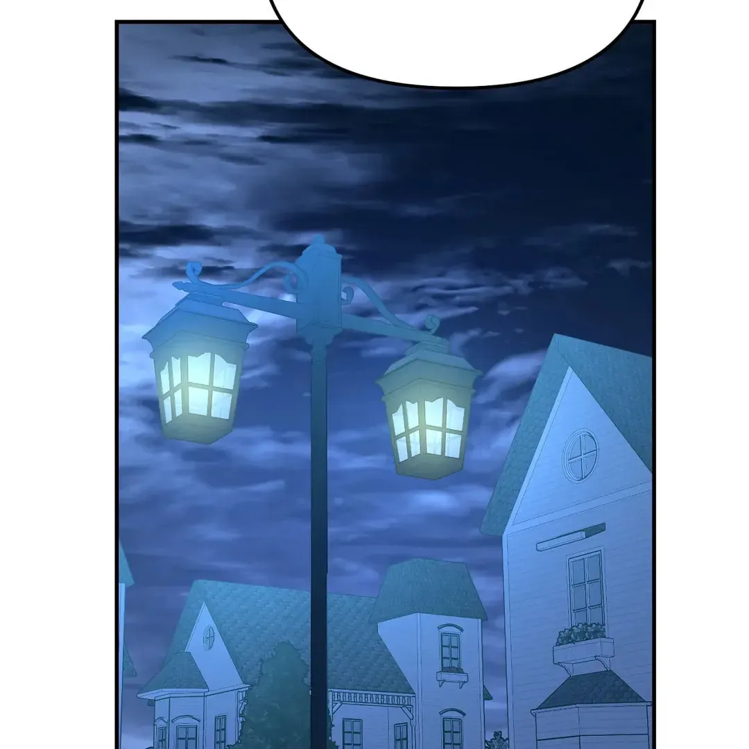 Read Wolf in the Cage chapter 22 image 29 on Lezhin
