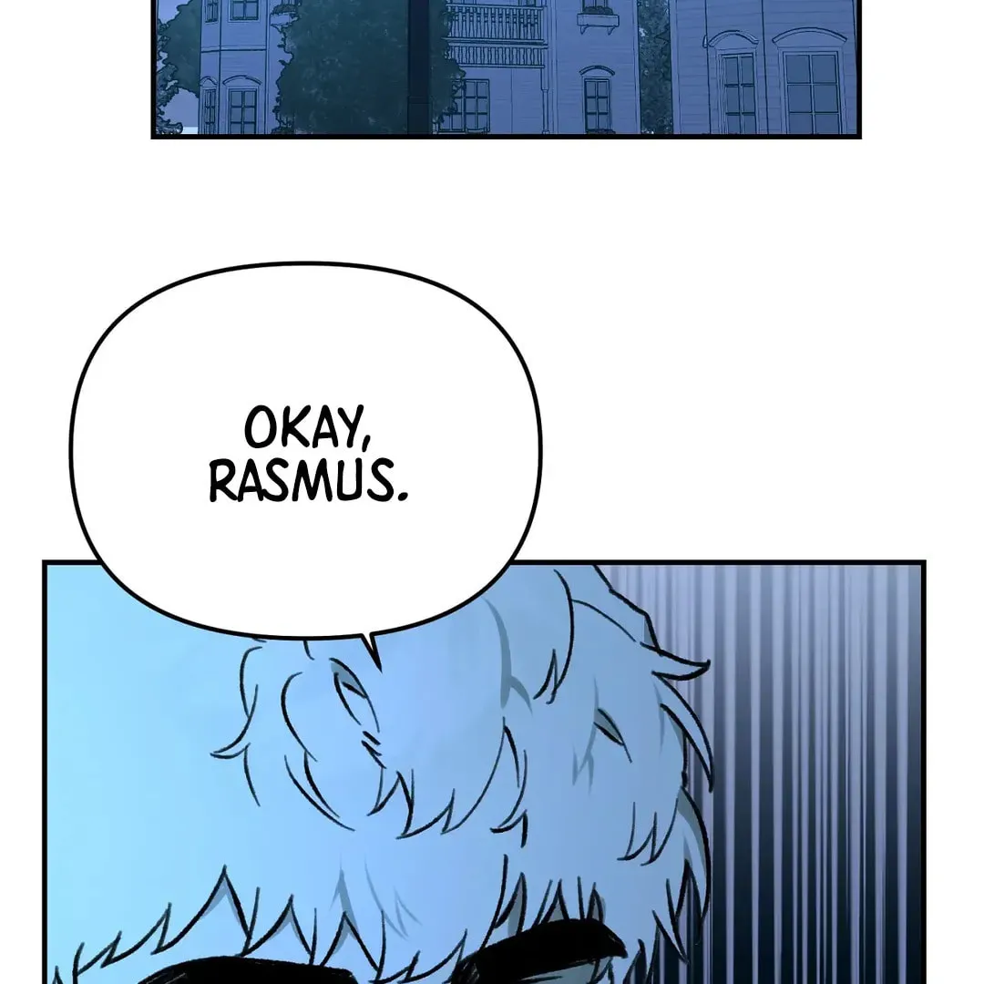 Read Wolf in the Cage chapter 22 image 30 on Lezhin