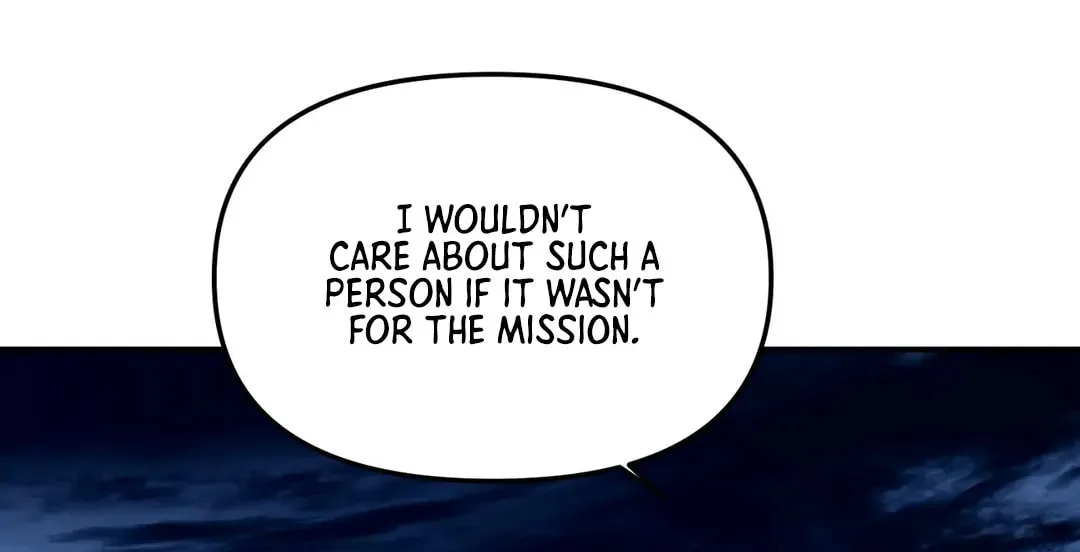 Read Wolf in the Cage chapter 22 image 33 on Lezhin