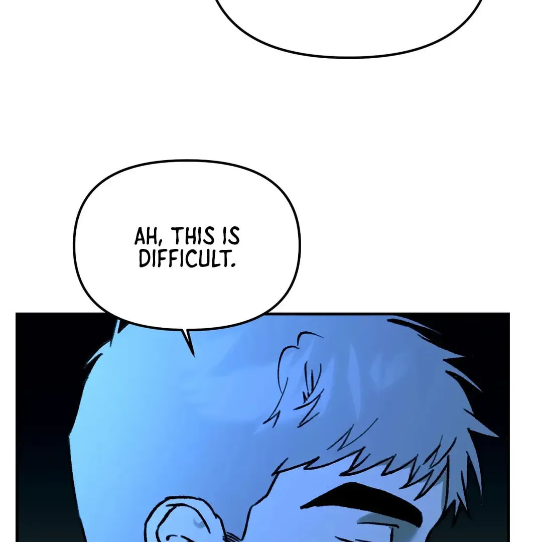 Read Wolf in the Cage chapter 22 image 35 on Lezhin