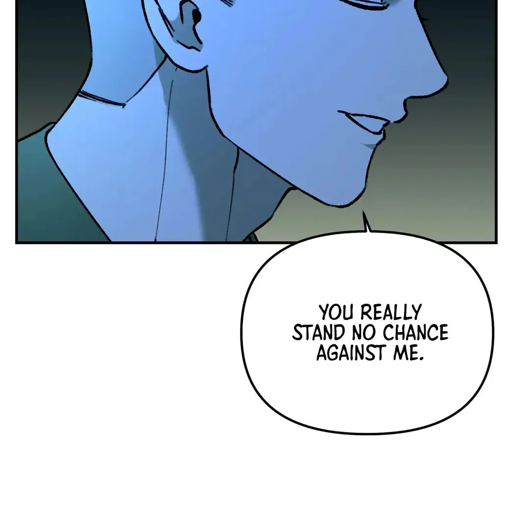 Read Wolf in the Cage chapter 22 image 36 on Lezhin