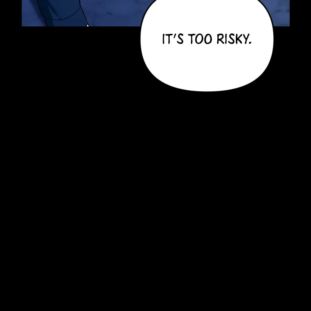Read Wolf in the Cage chapter 22 image 4 on Lezhin