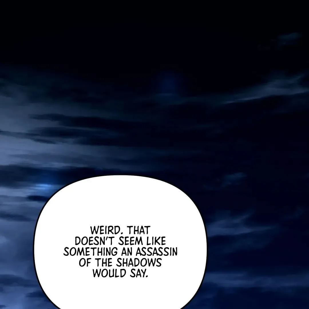 Read Wolf in the Cage chapter 22 image 43 on Lezhin