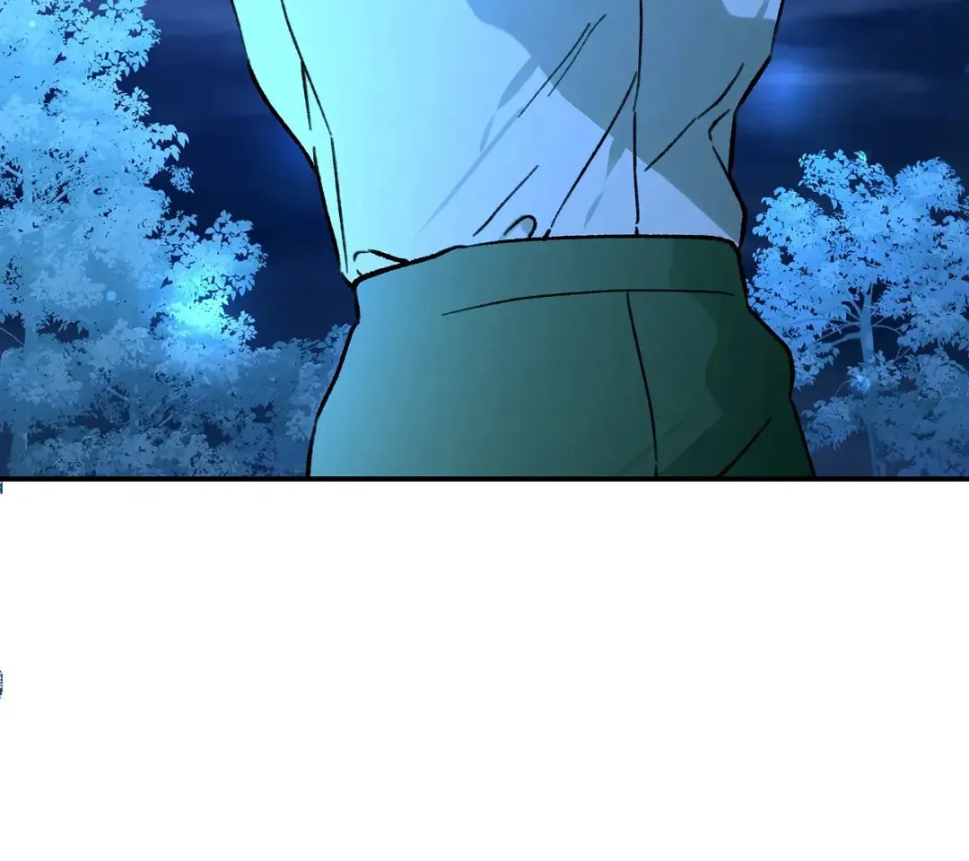 Read Wolf in the Cage chapter 22 image 45 on Lezhin