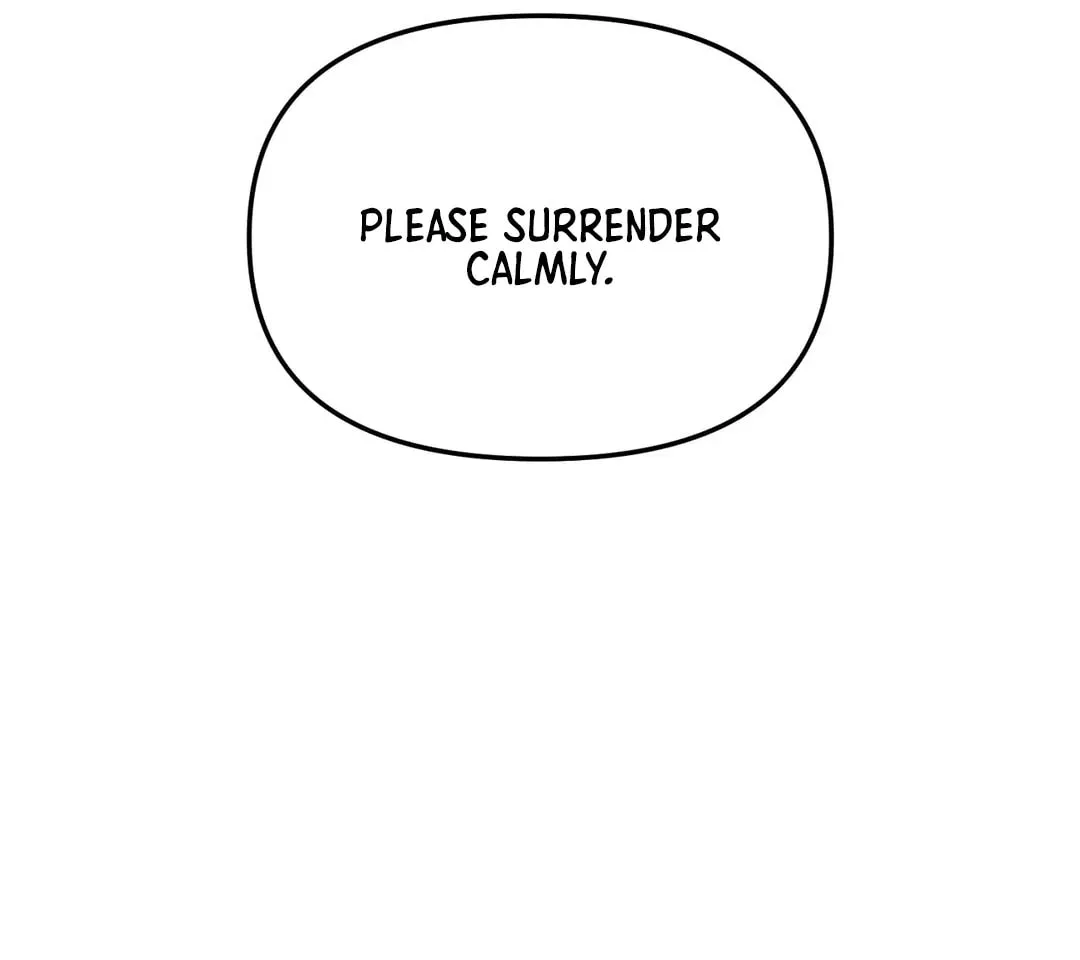 Read Wolf in the Cage chapter 22 image 46 on Lezhin