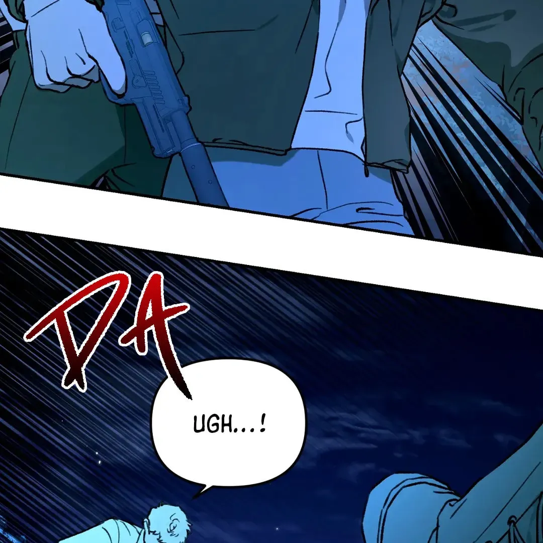 Read Wolf in the Cage chapter 22 image 48 on Lezhin