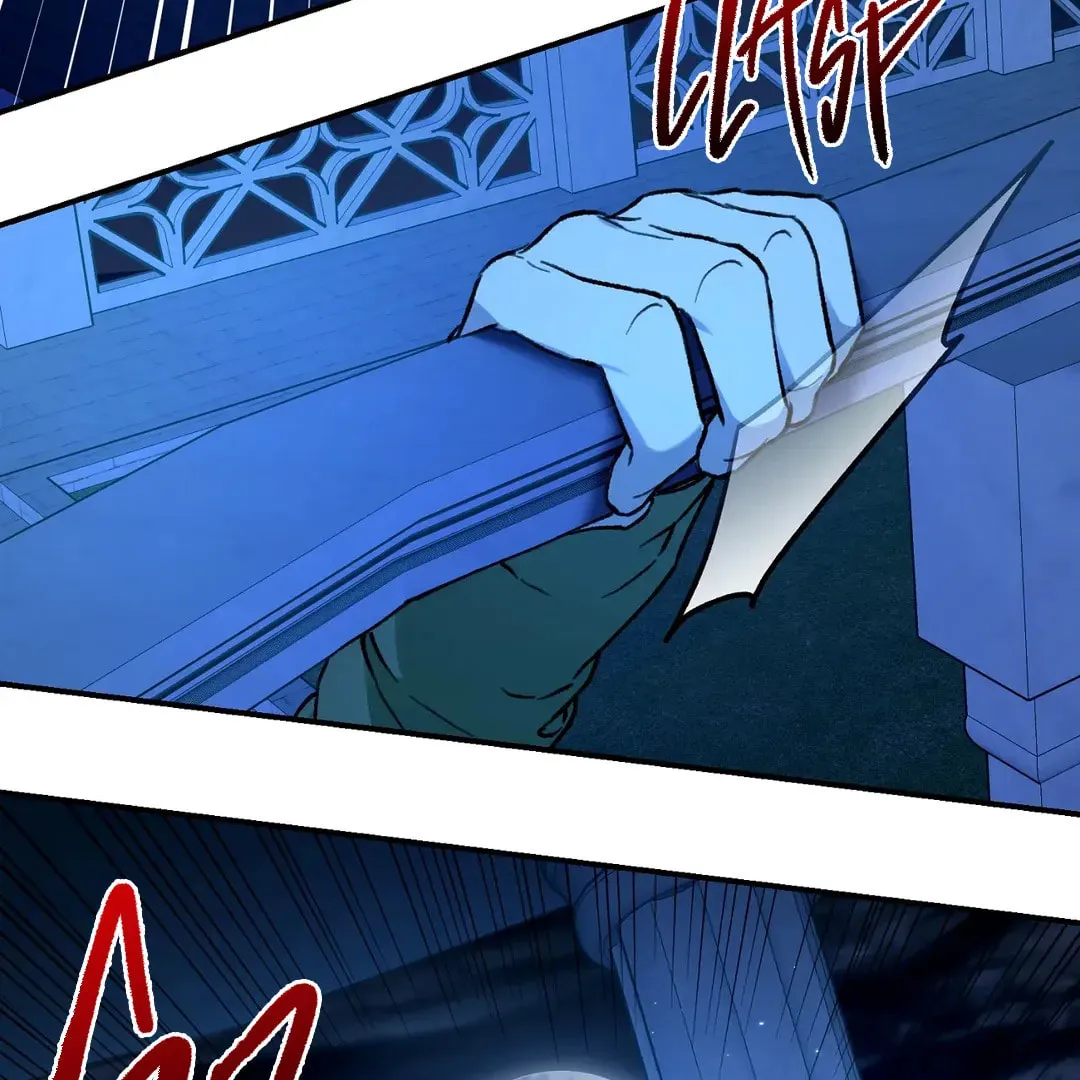 Read Wolf in the Cage chapter 22 image 52 on Lezhin