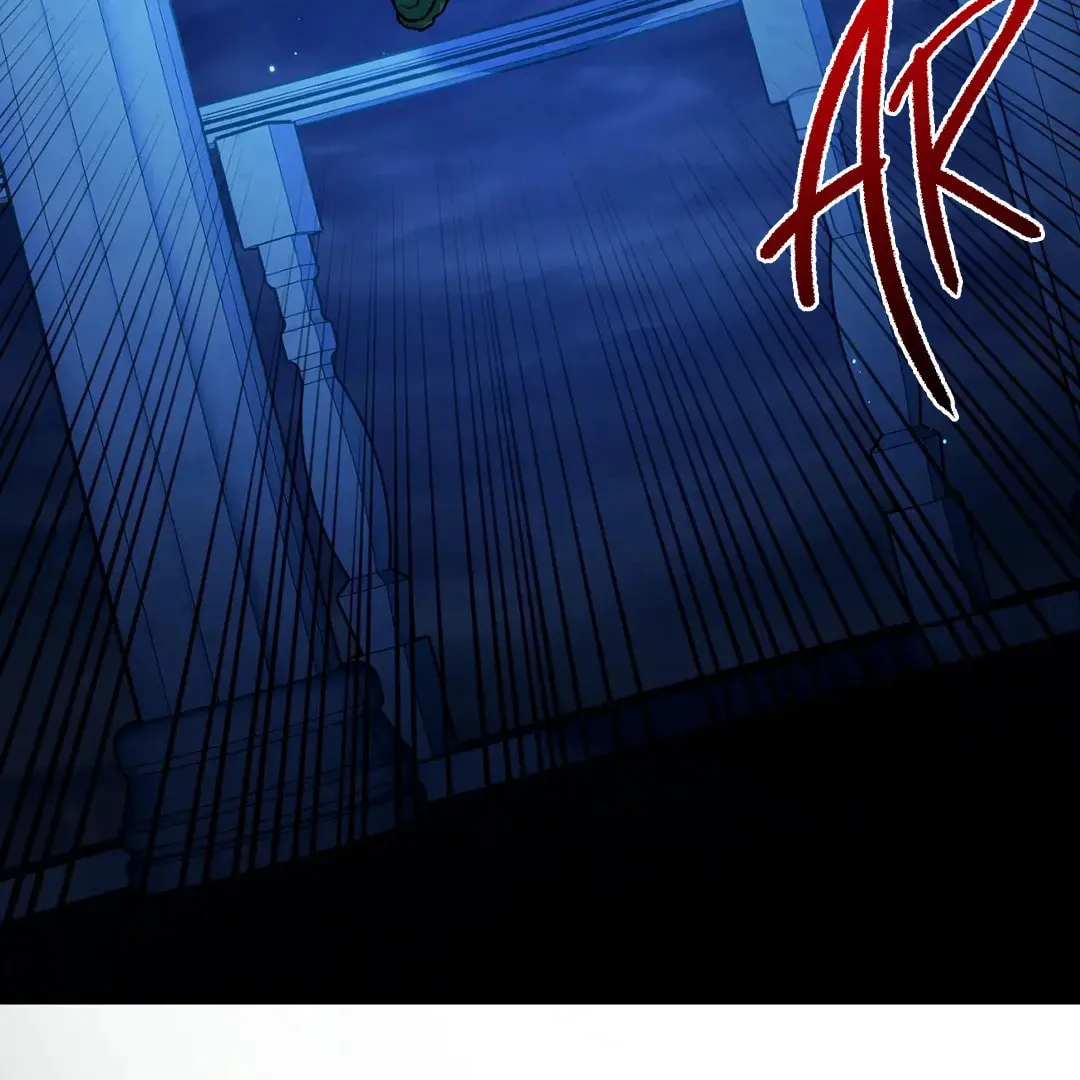 Read Wolf in the Cage chapter 22 image 54 on Lezhin