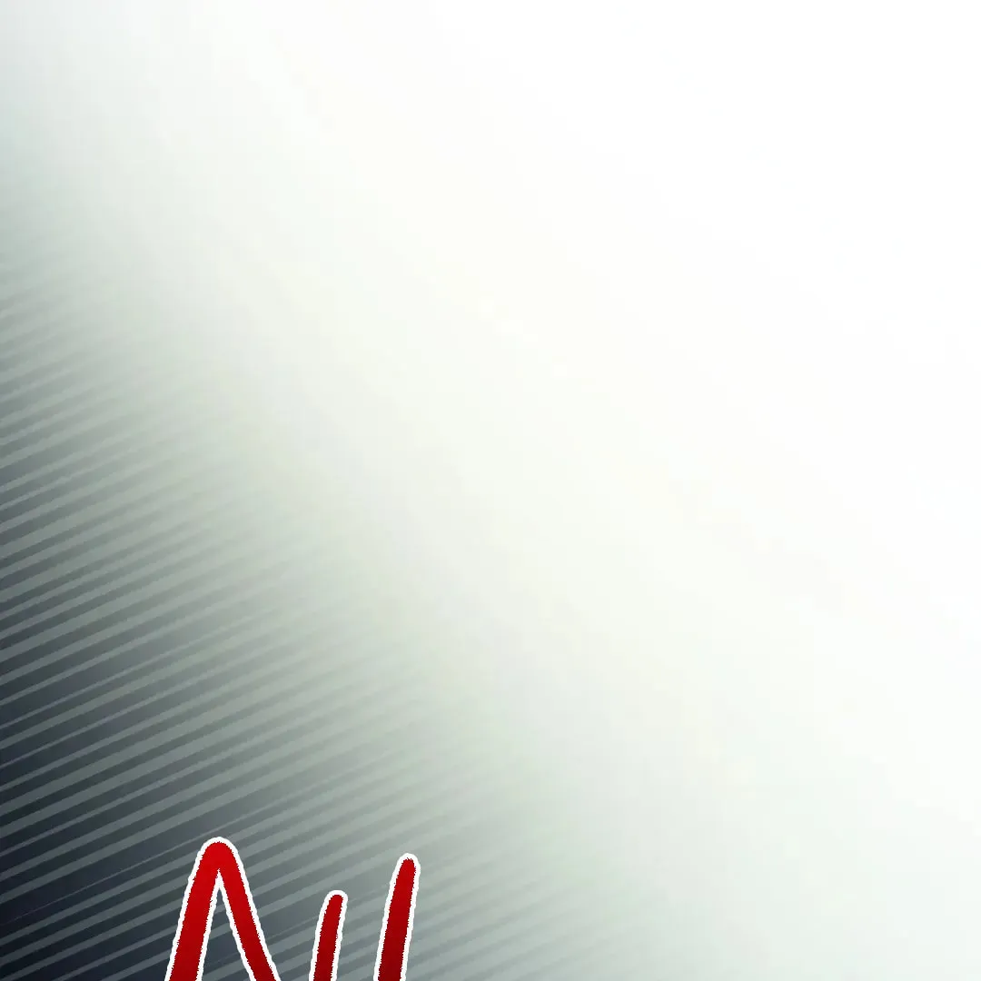 Read Wolf in the Cage chapter 22 image 55 on Lezhin