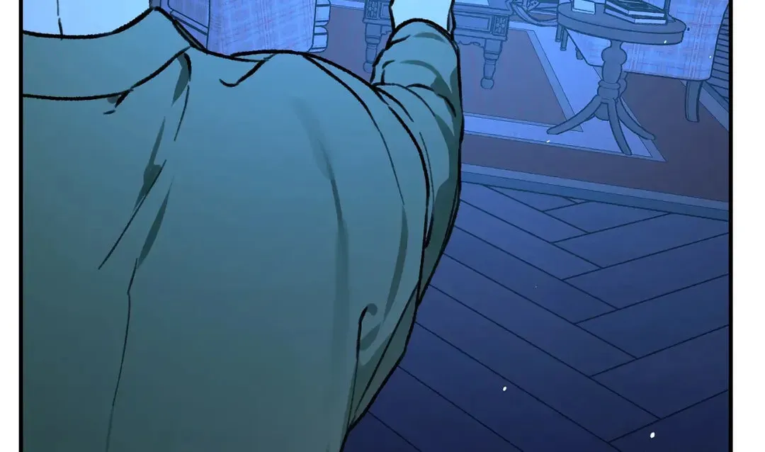 Read Wolf in the Cage chapter 22 image 60 on Lezhin