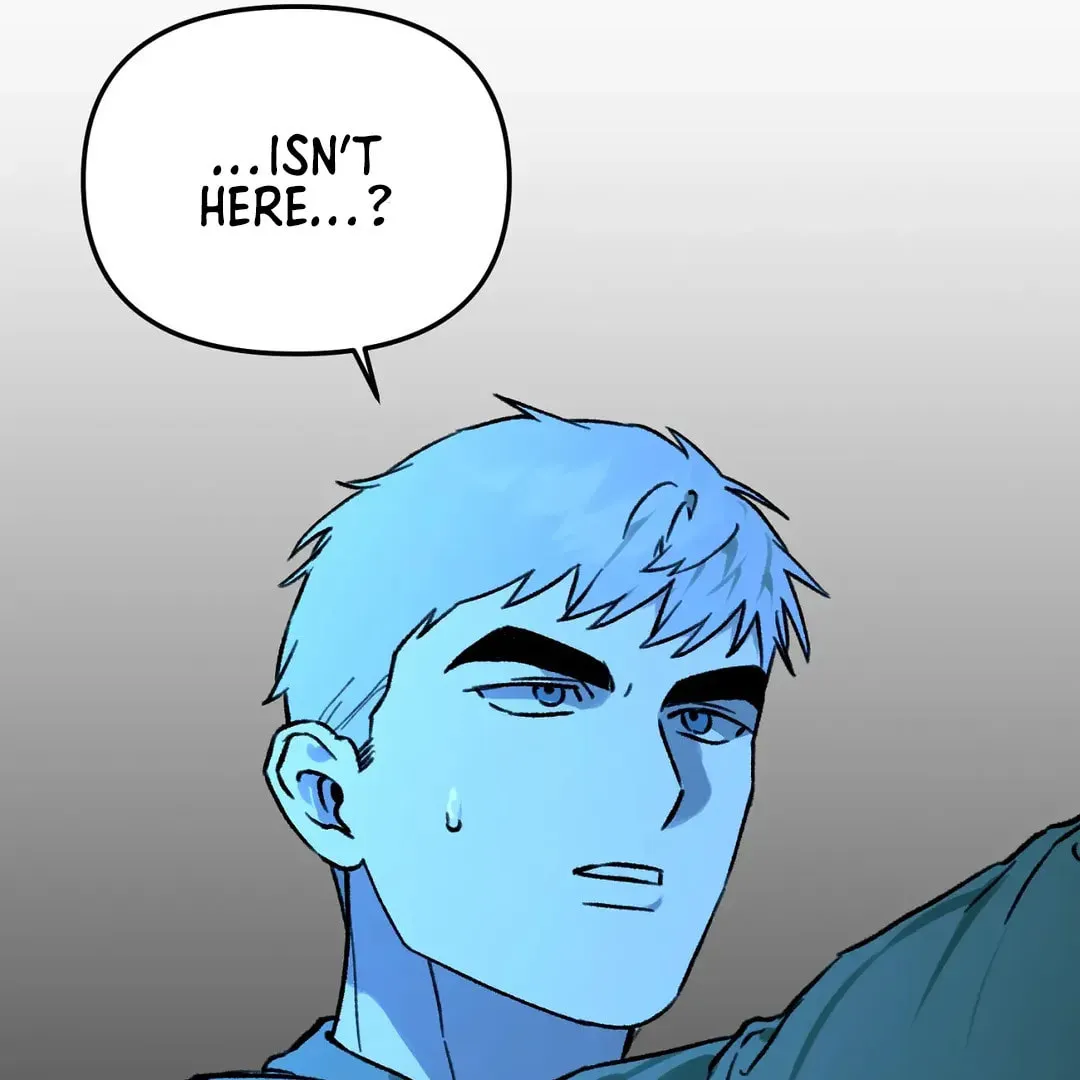 Read Wolf in the Cage chapter 22 image 62 on Lezhin