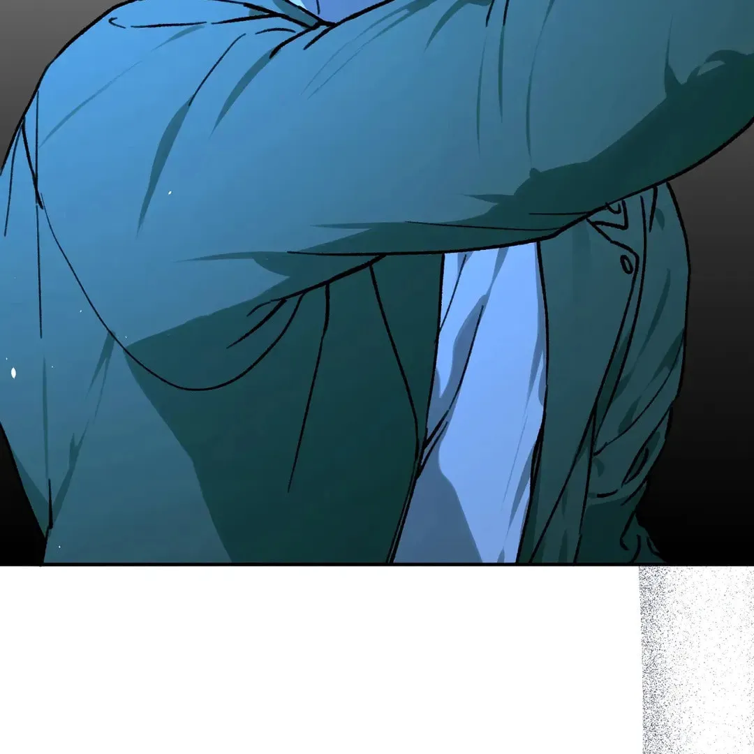 Read Wolf in the Cage chapter 22 image 63 on Lezhin