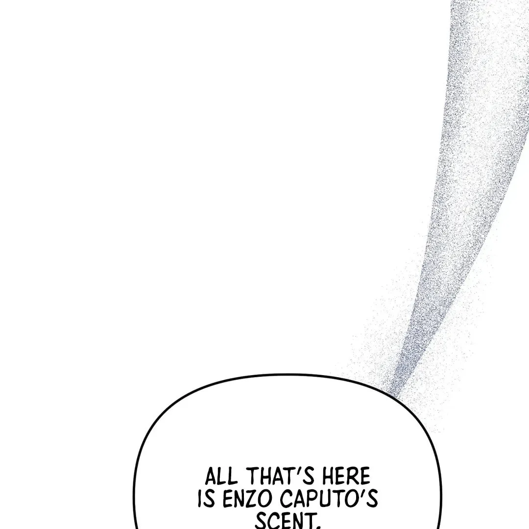 Read Wolf in the Cage chapter 22 image 64 on Lezhin