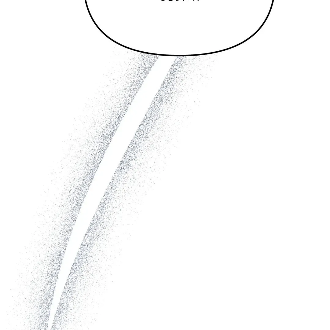 Read Wolf in the Cage chapter 22 image 65 on Lezhin