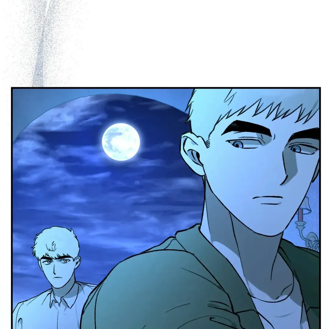 Read Wolf in the Cage chapter 22 image 66 on Lezhin
