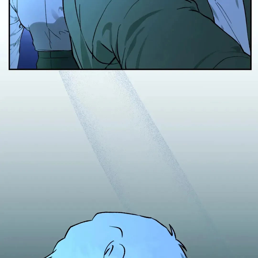 Read Wolf in the Cage chapter 22 image 67 on Lezhin