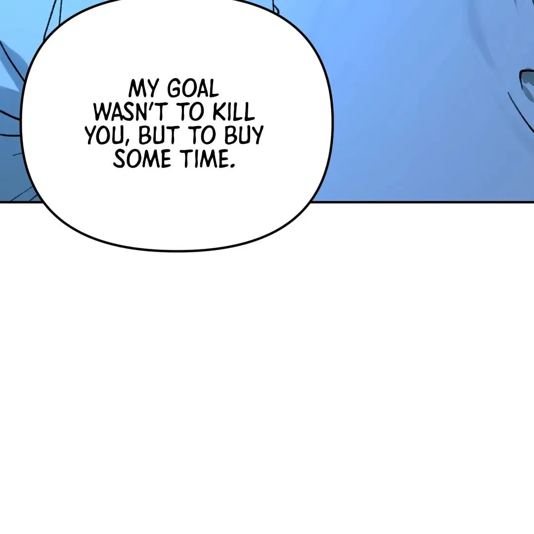 Read Wolf in the Cage chapter 22 image 69 on Lezhin