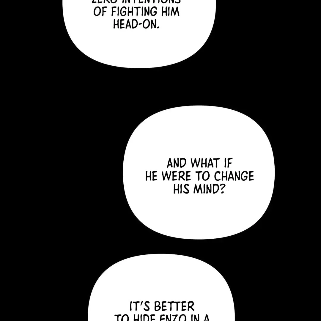 Read Wolf in the Cage chapter 22 image 7 on Lezhin