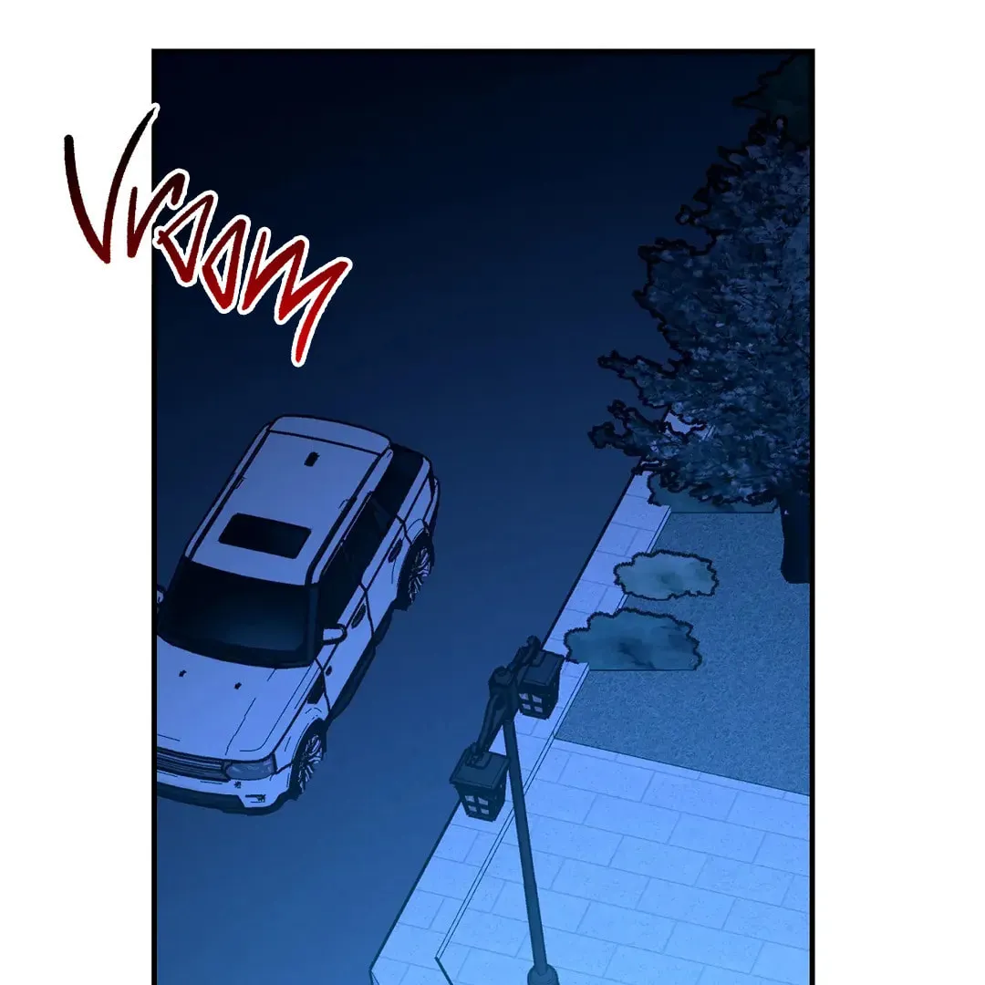 Read Wolf in the Cage chapter 22 image 70 on Lezhin