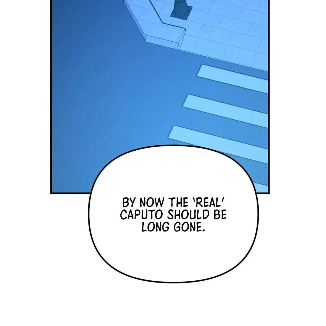 Read Wolf in the Cage chapter 22 image 71 on Lezhin