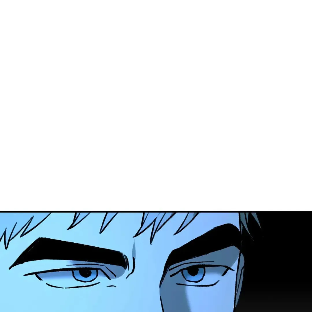 Read Wolf in the Cage chapter 22 image 72 on Lezhin