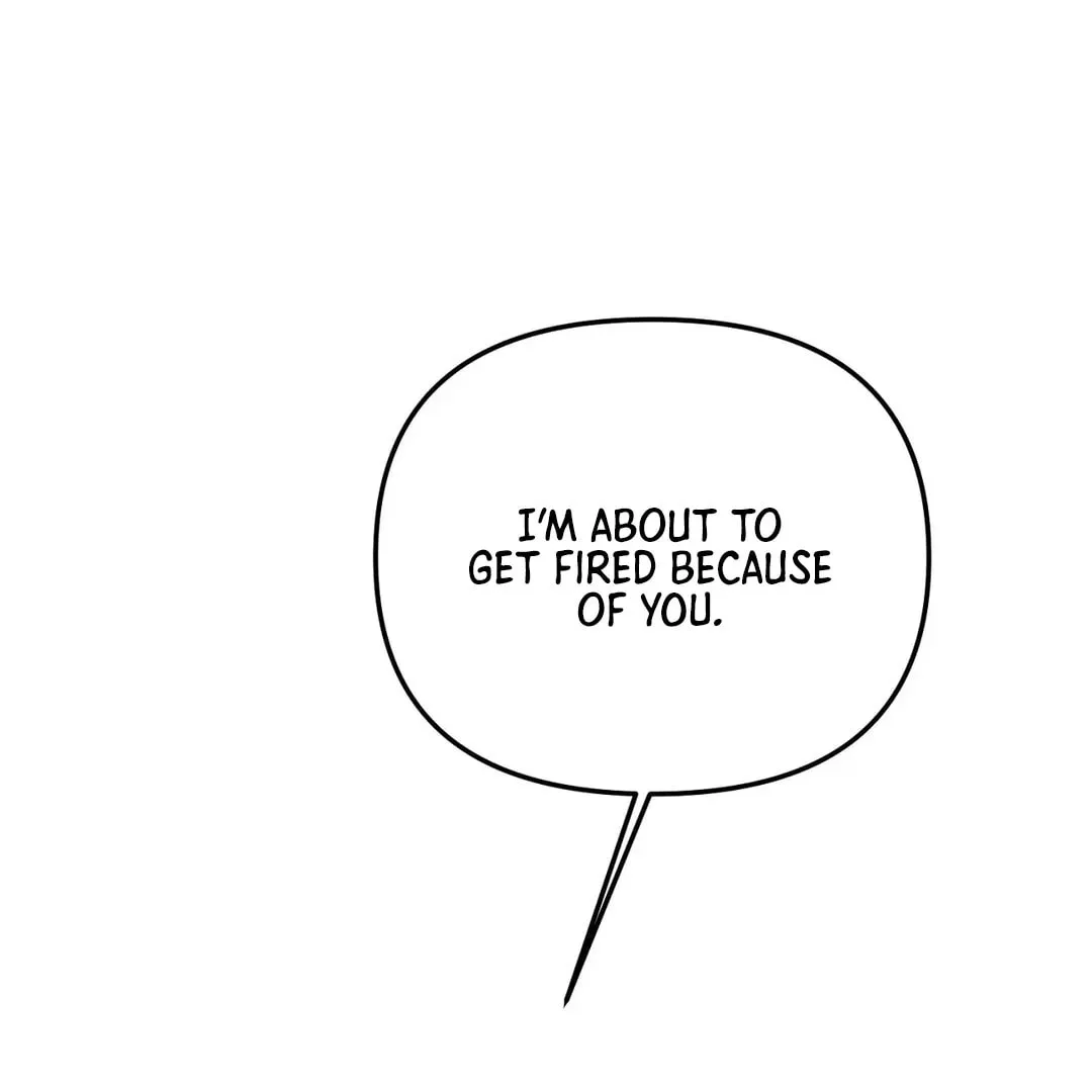 Read Wolf in the Cage chapter 22 image 75 on Lezhin