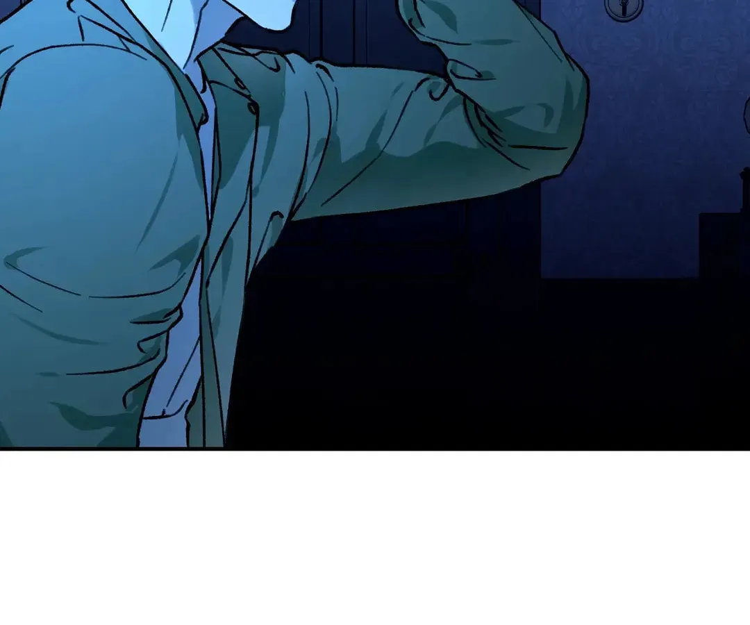 Read Wolf in the Cage chapter 22 image 77 on Lezhin