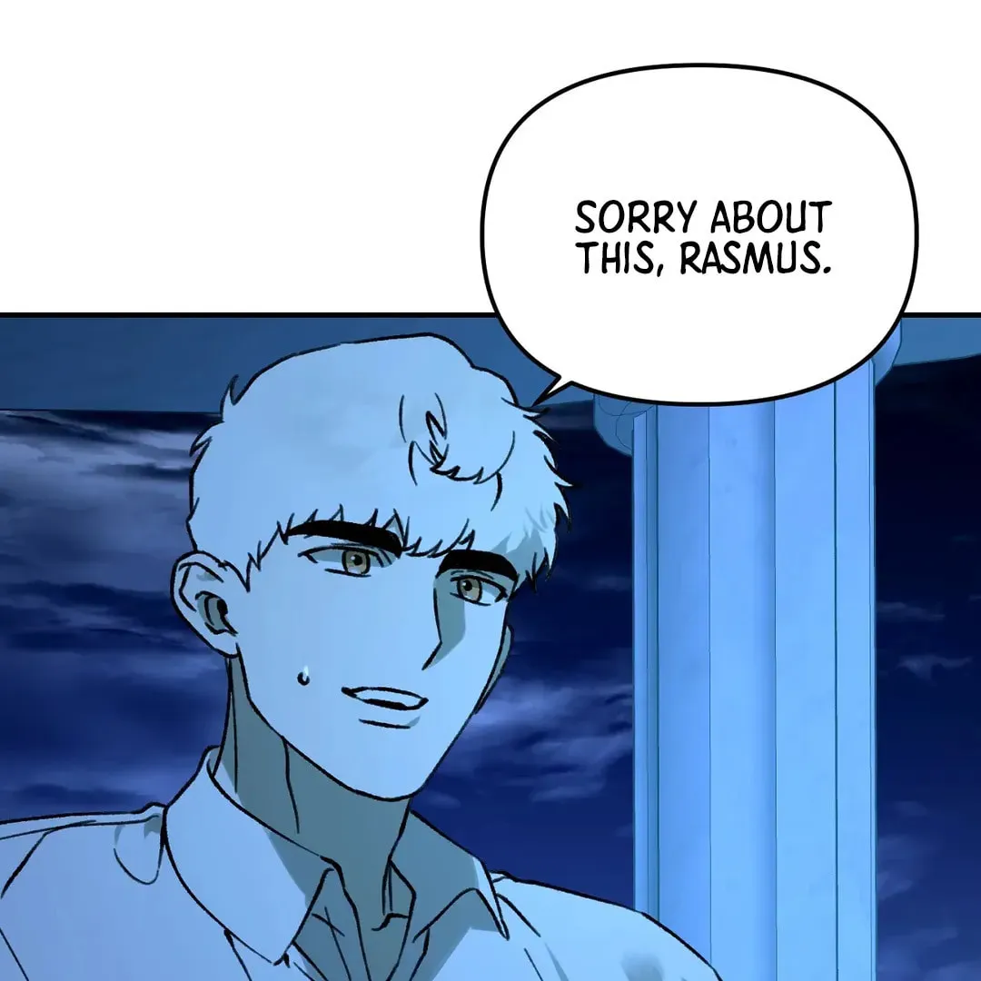 Read Wolf in the Cage chapter 22 image 80 on Lezhin