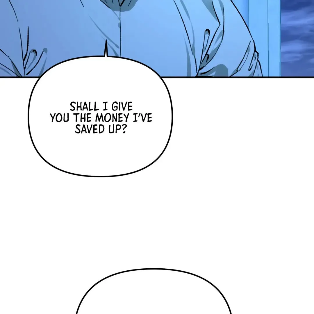Read Wolf in the Cage chapter 22 image 81 on Lezhin