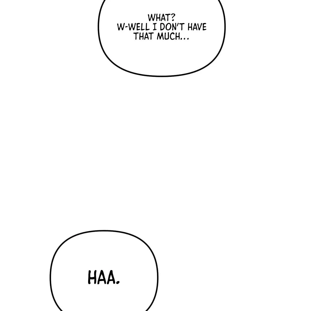 Read Wolf in the Cage chapter 22 image 83 on Lezhin