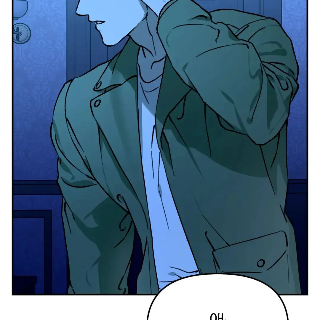 Read Wolf in the Cage chapter 22 image 85 on Lezhin