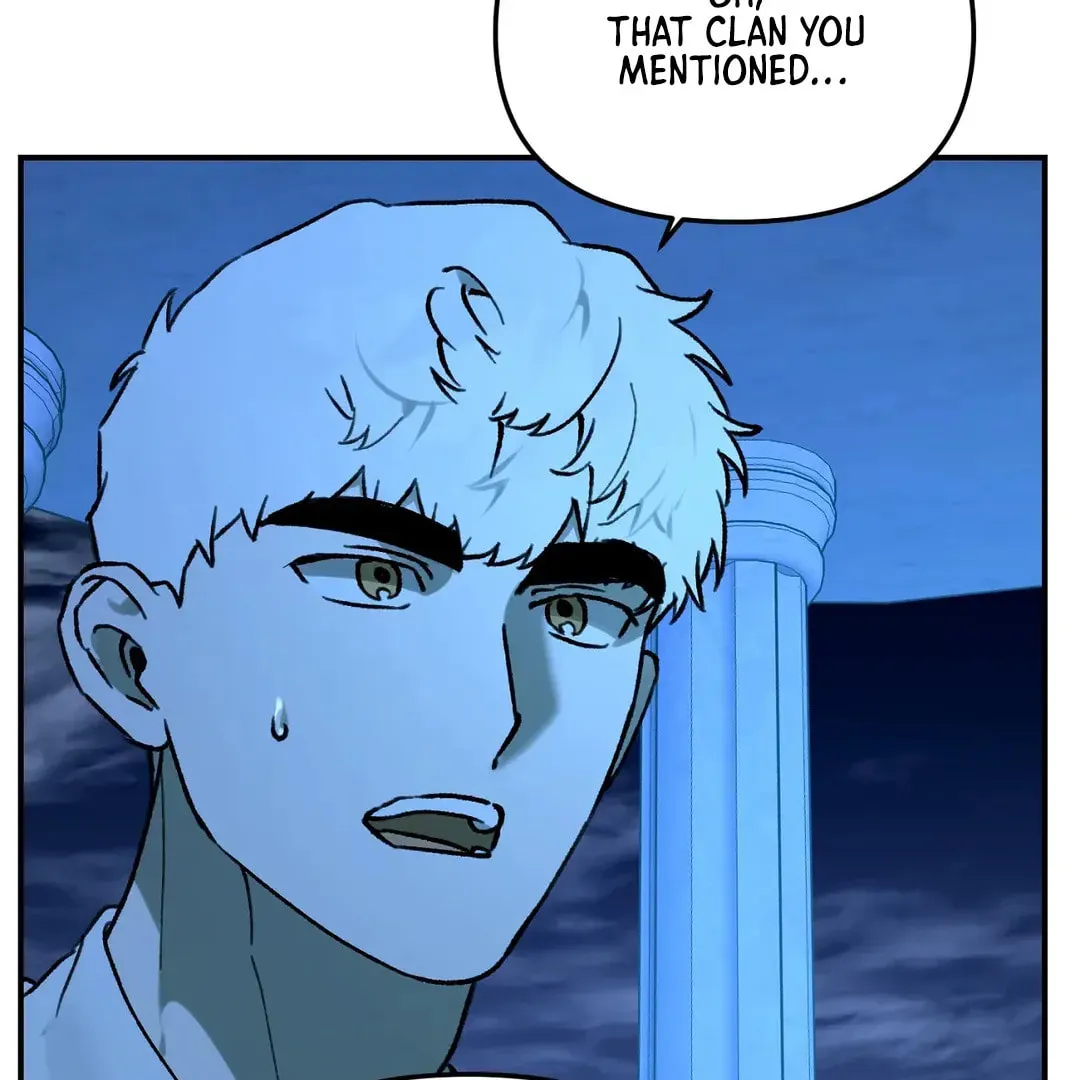 Read Wolf in the Cage chapter 22 image 86 on Lezhin