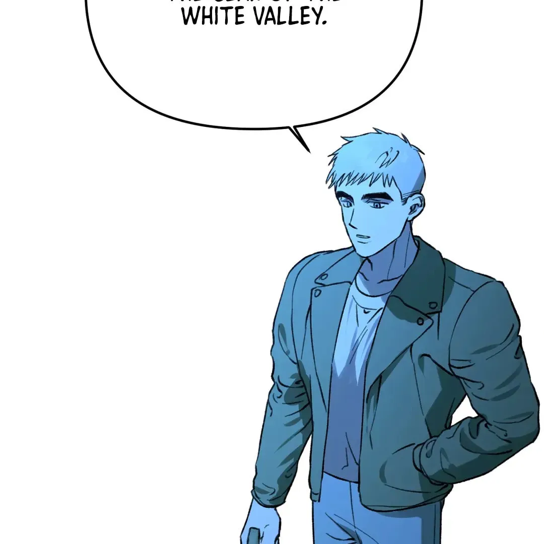 Read Wolf in the Cage chapter 22 image 88 on Lezhin