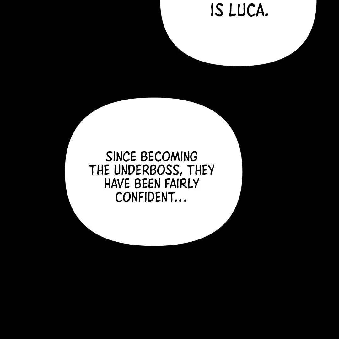 Read Wolf in the Cage chapter 22 image 9 on Lezhin