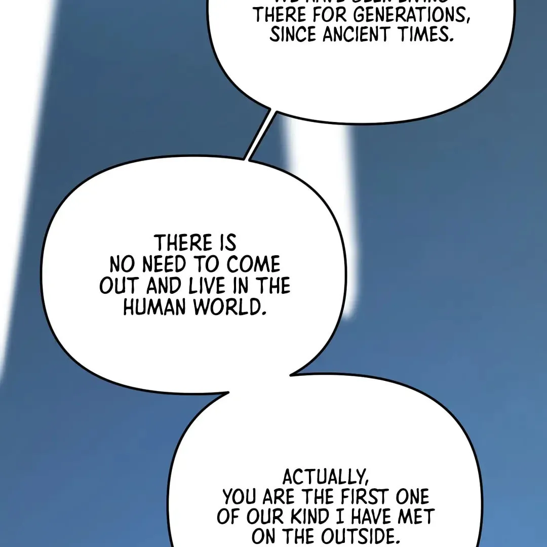 Read Wolf in the Cage chapter 22 image 91 on Lezhin