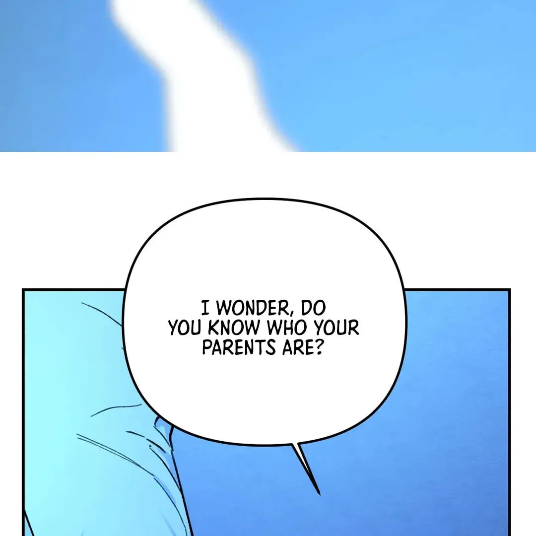 Read Wolf in the Cage chapter 22 image 93 on Lezhin