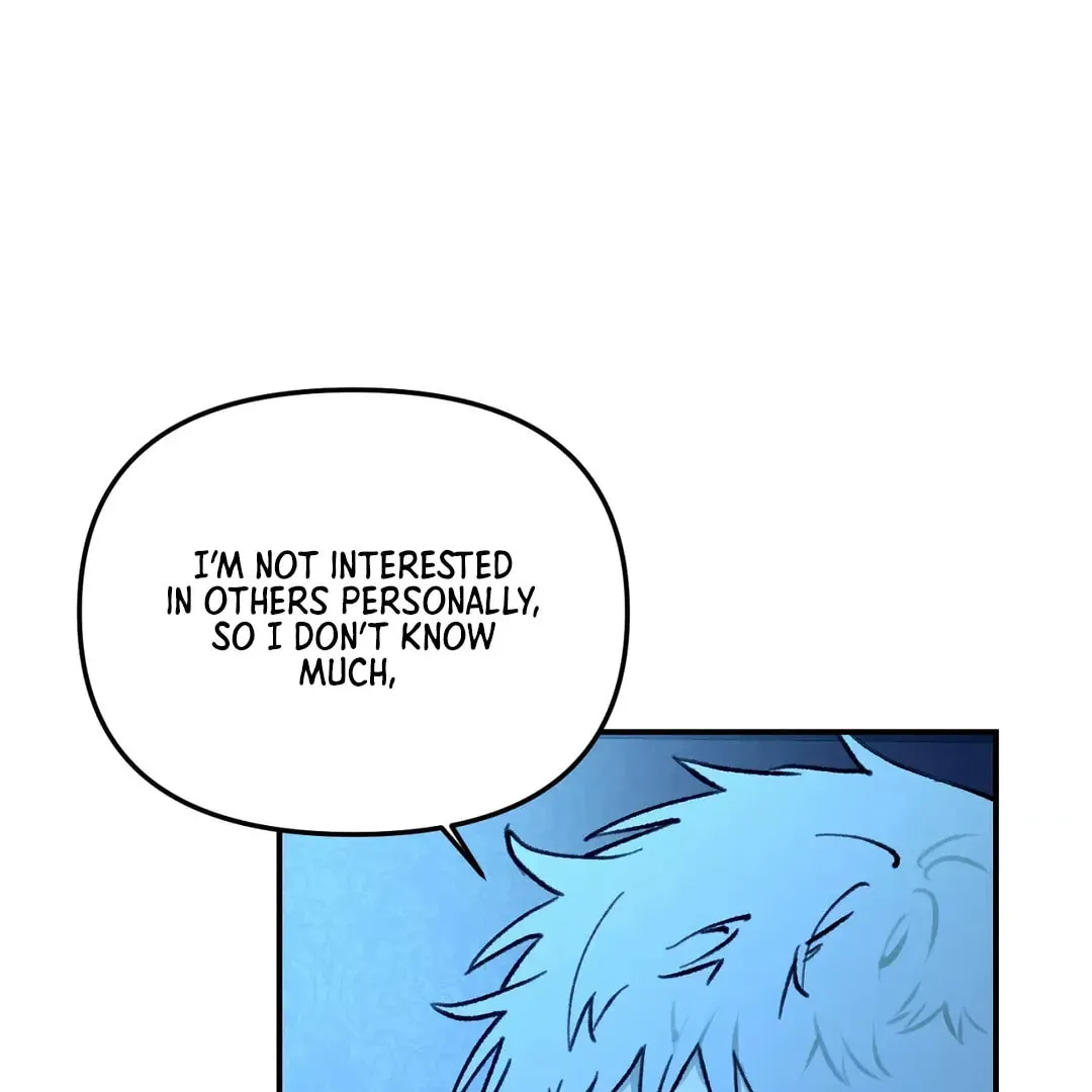 Read Wolf in the Cage chapter 22 image 96 on Lezhin