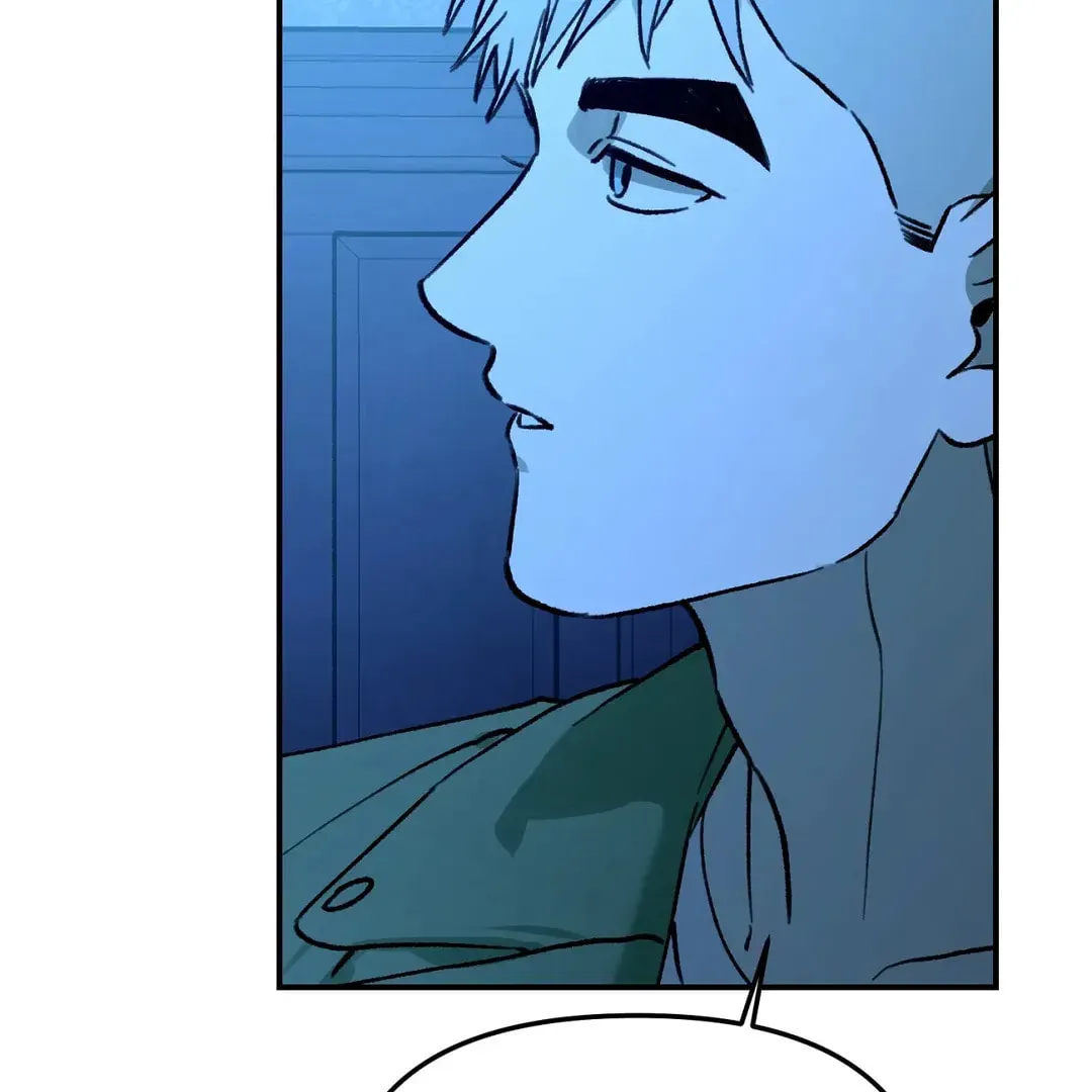 Read Wolf in the Cage chapter 22 image 97 on Lezhin