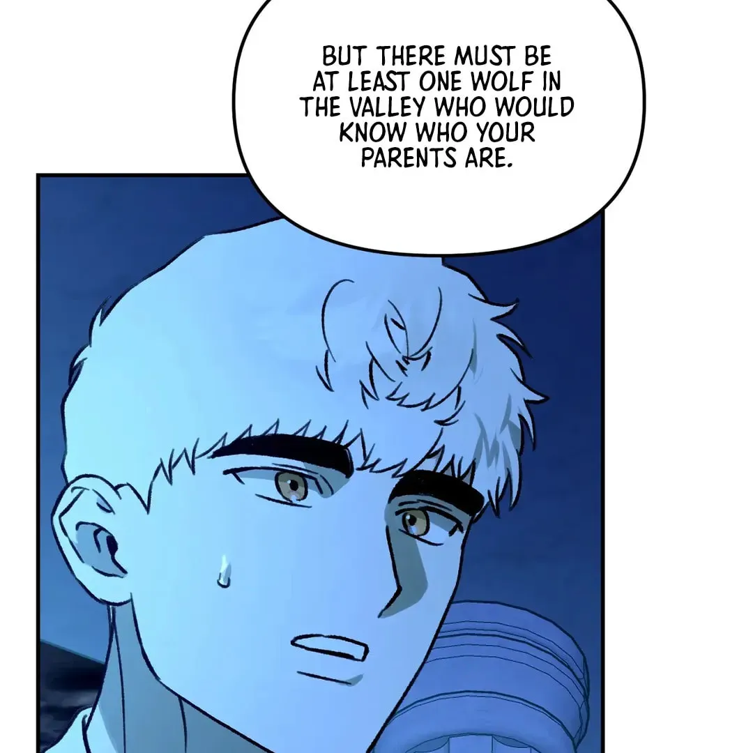 Read Wolf in the Cage chapter 22 image 98 on Lezhin